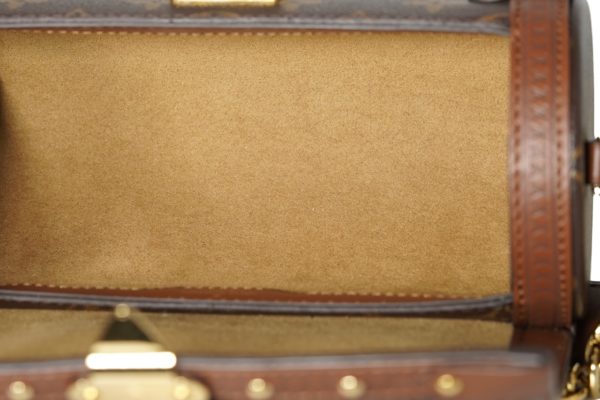 LouisVuitton_PapillonTrunk_CEMA00161