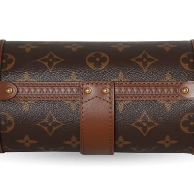 LouisVuitton_PapillonTrunk_CEMA00161