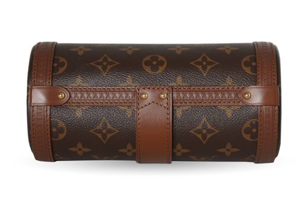 LouisVuitton_PapillonTrunk_CEMA00161