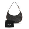 Celine_AvaTriompheCanvas_CEMX00134