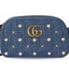 Gucci_CrossbodymitPerlen_CEME00037
