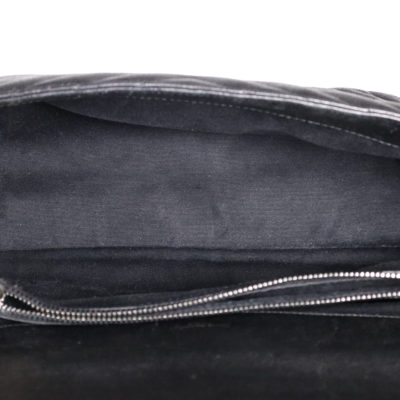 YSL_CollegeBag_CEMX 00142