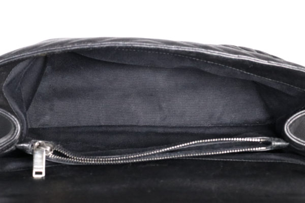 YSL_CollegeBag_CEMX 00142