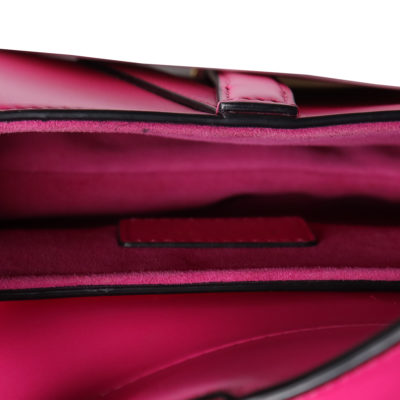 Dior_SaddleBag_CEMX 00140