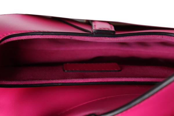Dior_SaddleBag_CEMX 00140