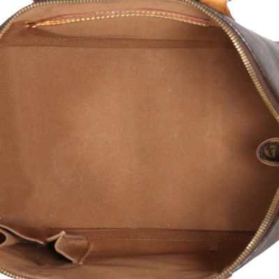 LouisVuitton_AlmaPM_CEMA 00178