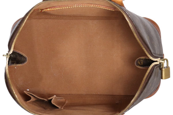 LouisVuitton_AlmaPM_CEMA 00178