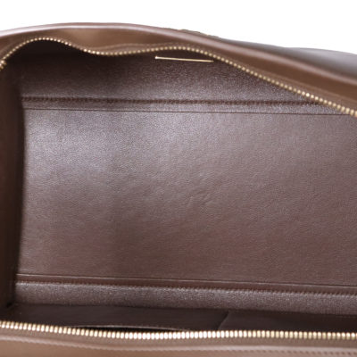 Celine_Trapeze_CEMX 00138