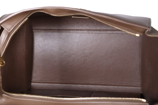 Celine_Trapeze_CEMX 00138