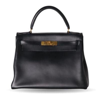 Hermes_KellySchwarz_CEMC00010