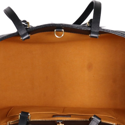 LouisVuitton_OnTheGoGM_EMA 00574