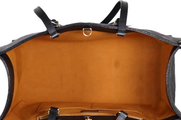 LouisVuitton_OnTheGoGM_EMA 00574