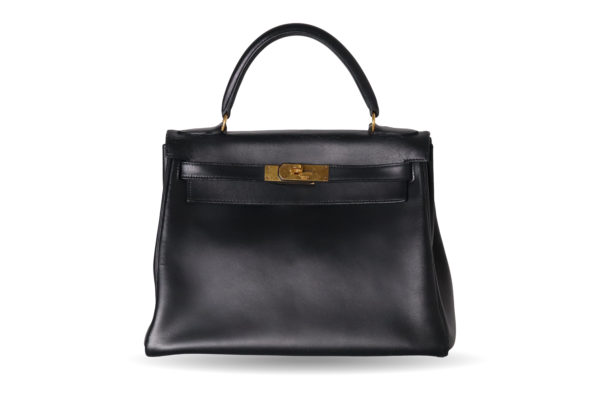 Hermes_KellySchwarz_CEMC00010
