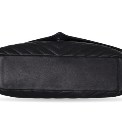 YSL_CollegeBag_CEMX 00142