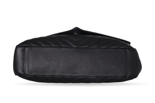 YSL_CollegeBag_CEMX 00142
