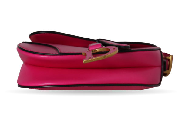 Dior_SaddleBag_CEMX 00140