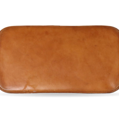 LouisVuitton_AlmaPM_CEMA 00178