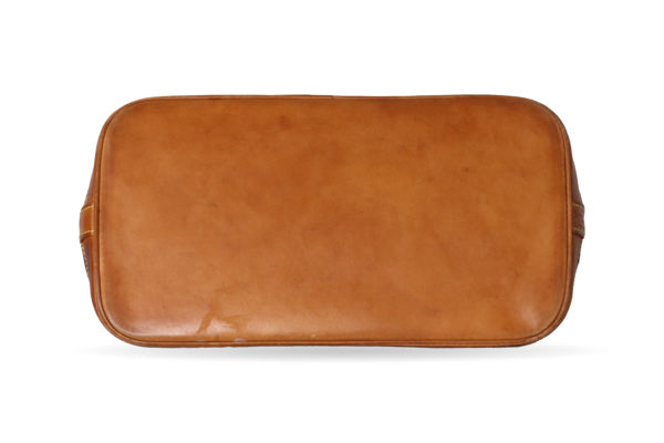 LouisVuitton_AlmaPM_CEMA 00178