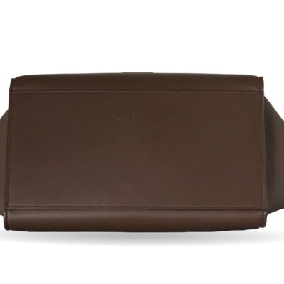 Celine_Trapeze_CEMX 00138