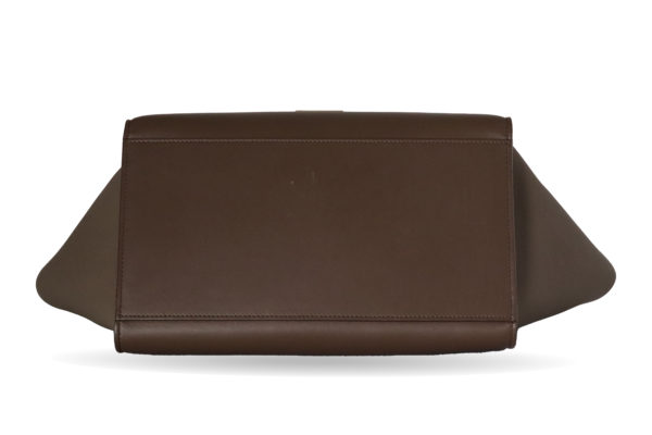 Celine_Trapeze_CEMX 00138