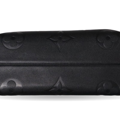 LouisVuitton_OnTheGoGM_EMA 00574