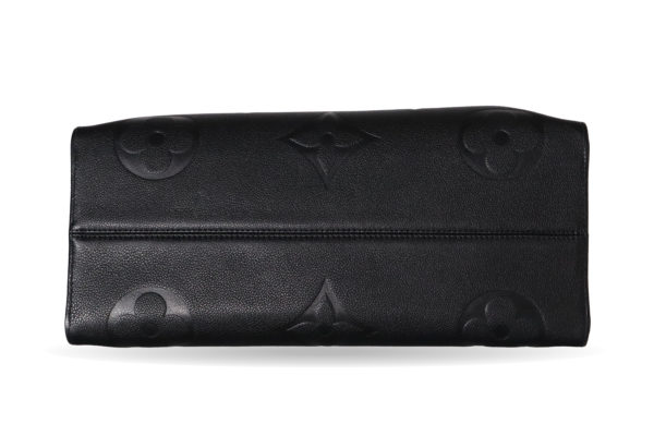 LouisVuitton_OnTheGoGM_EMA 00574