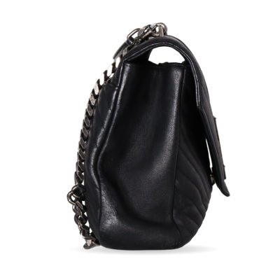 YSL_CollegeBag_CEMX 00142