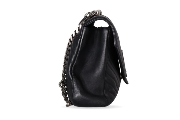YSL_CollegeBag_CEMX 00142