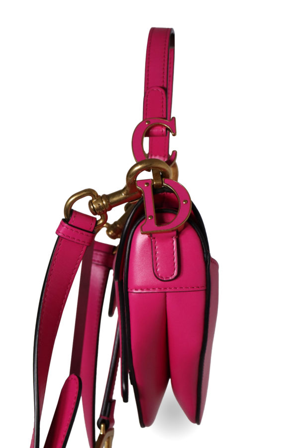 Dior_SaddleBag_CEMX 00140
