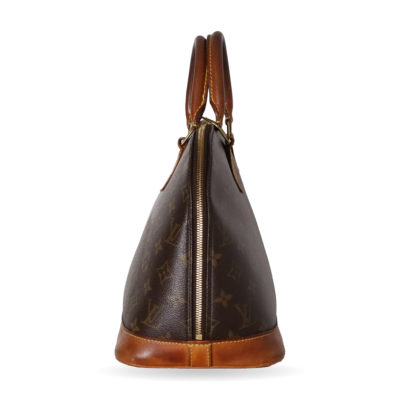 LouisVuitton_AlmaPM_CEMA 00178