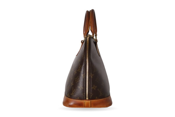 LouisVuitton_AlmaPM_CEMA 00178