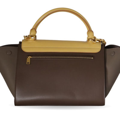 Celine_Trapeze_CEMX 00138