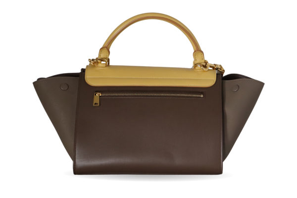 Celine_Trapeze_CEMX 00138
