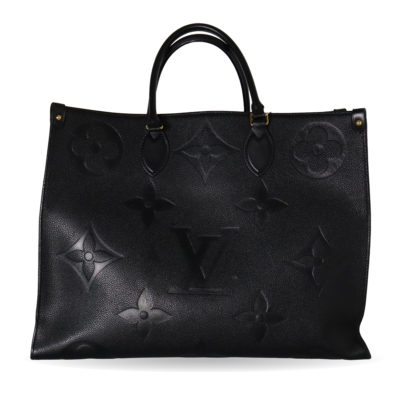 LouisVuitton_OnTheGoGM_EMA 00574