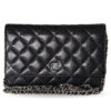 Chanel_WOC_EMB 00223