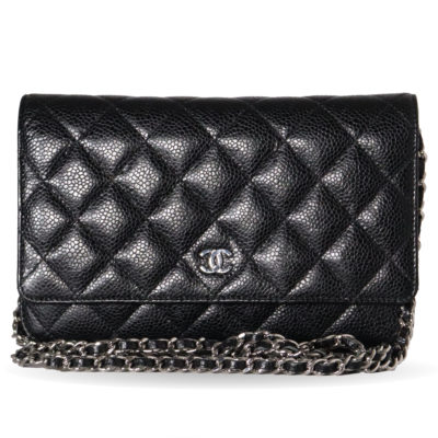Chanel_WOC_EMB 00223