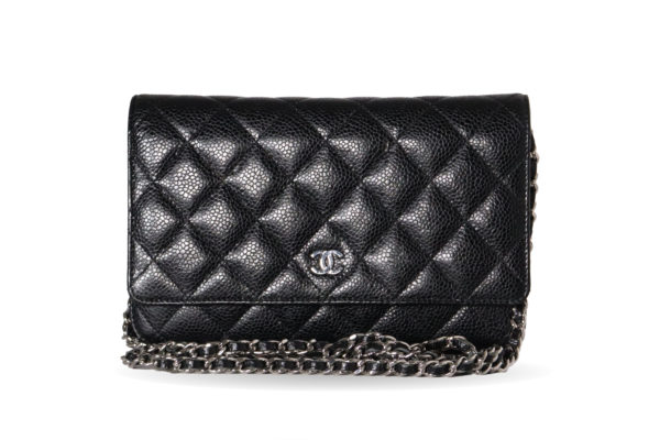 Chanel_WOC_EMB 00223