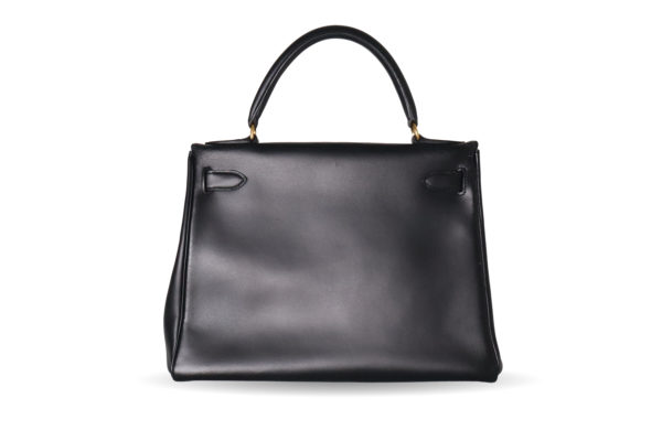 Hermes_KellySchwarz_CEMC00010