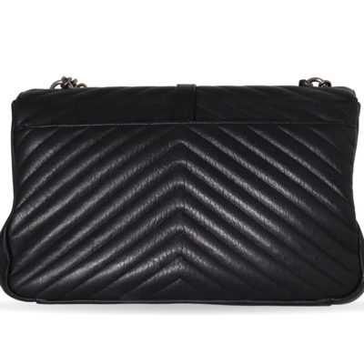 YSL_CollegeBag_CEMX 00142