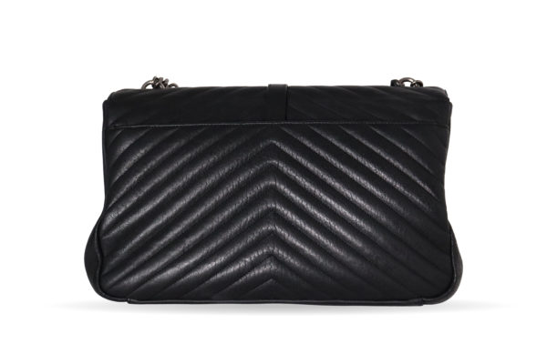 YSL_CollegeBag_CEMX 00142