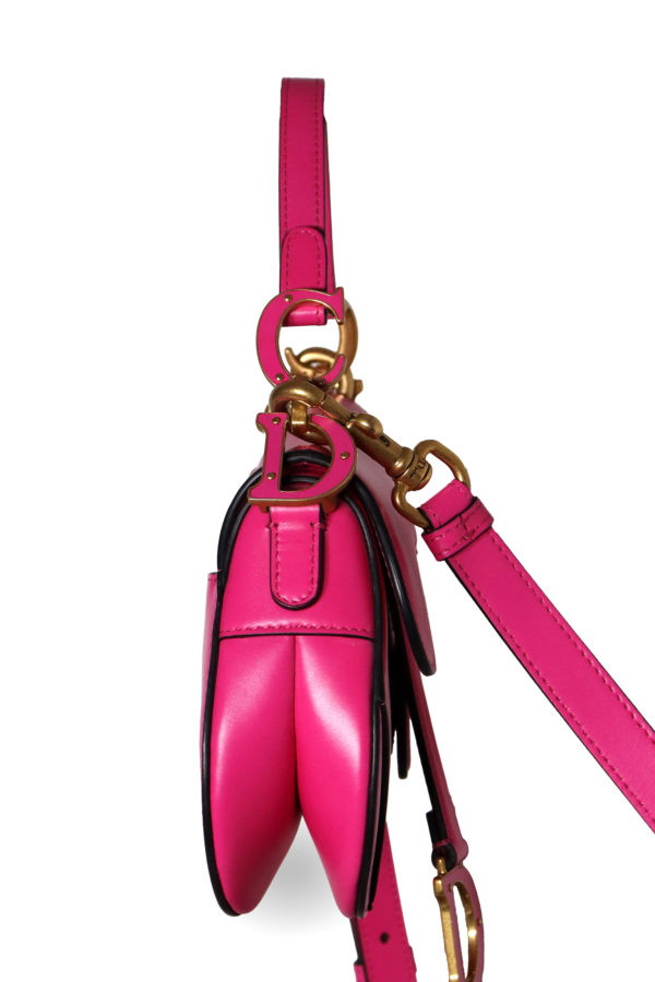 Dior_SaddleBag_CEMX 00140