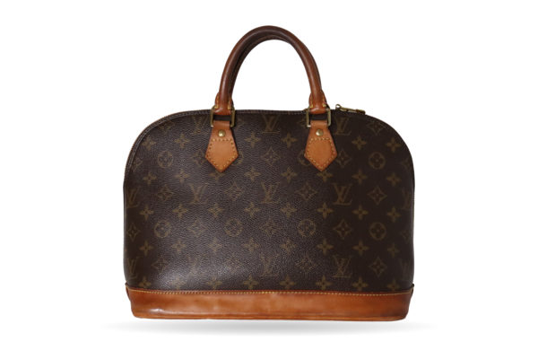 LouisVuitton_AlmaPM_CEMA 00178