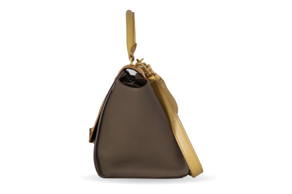 Celine_Trapeze_CEMX 00138
