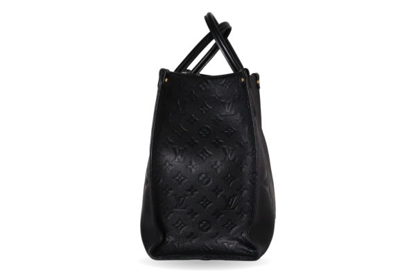 LouisVuitton_OnTheGoGM_EMA 00574