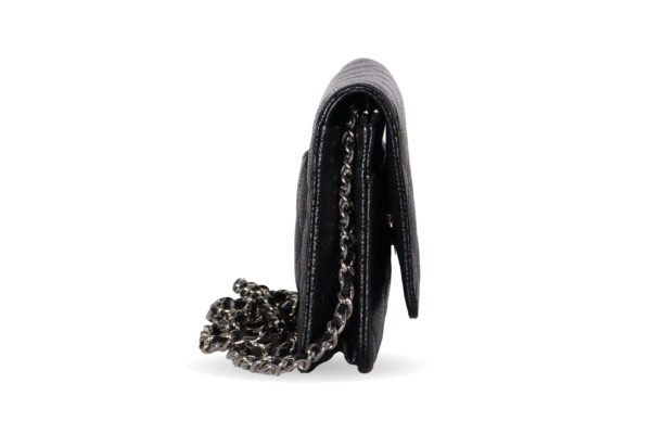 Chanel_WOC_EMB 00223