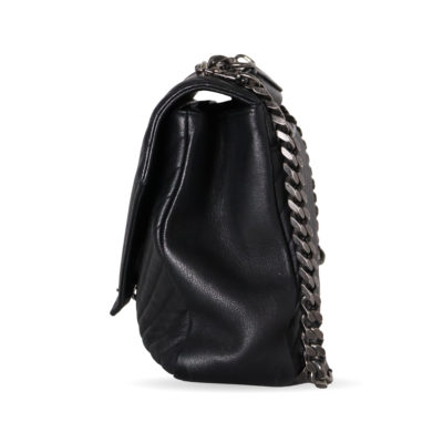 YSL_CollegeBag_CEMX 00142