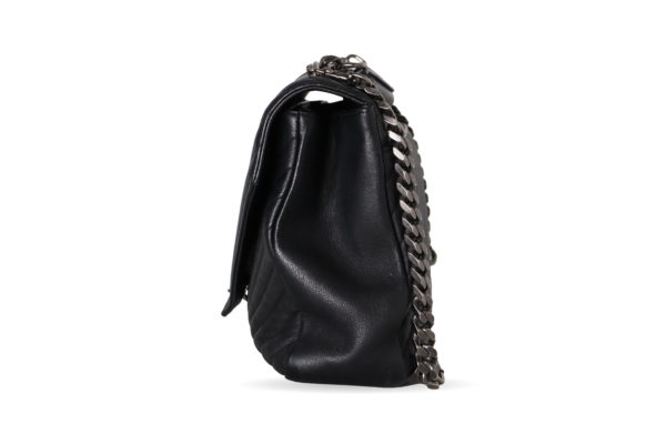 YSL_CollegeBag_CEMX 00142