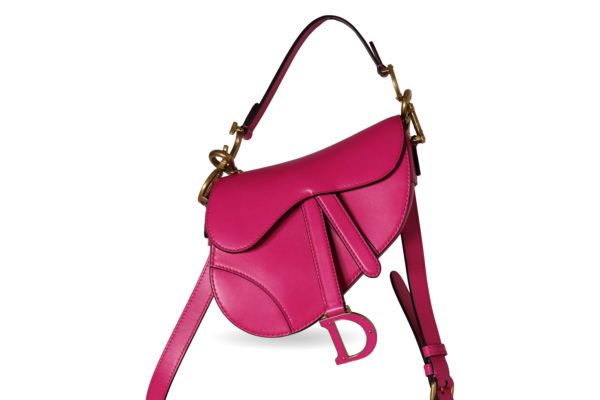 Dior_SaddleBag_CEMX 00140