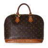 LouisVuitton_AlmaPM_CEMA 00178