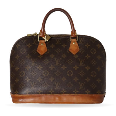 LouisVuitton_AlmaPM_CEMA 00178